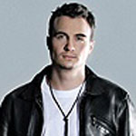 jesse clegg